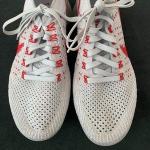 NIKE WOMEN’S AIR VAPORMAX 2021 FLYKNIT